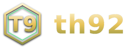 th92 โลโก้