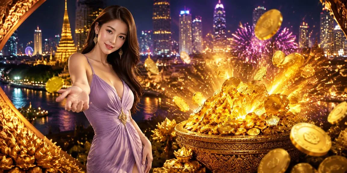 th92 คำถามที่พบบ่อยเกี่ยวกับบัญชี การเงิน และการเล่นบน th92