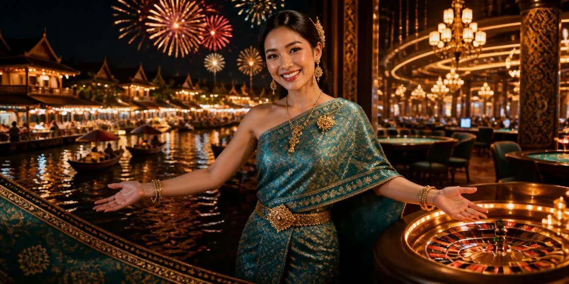 th92 สล็อตเรือมังกร ฟีเจอร์พิเศษและรางวัลใหญ่รอคุณอยู่